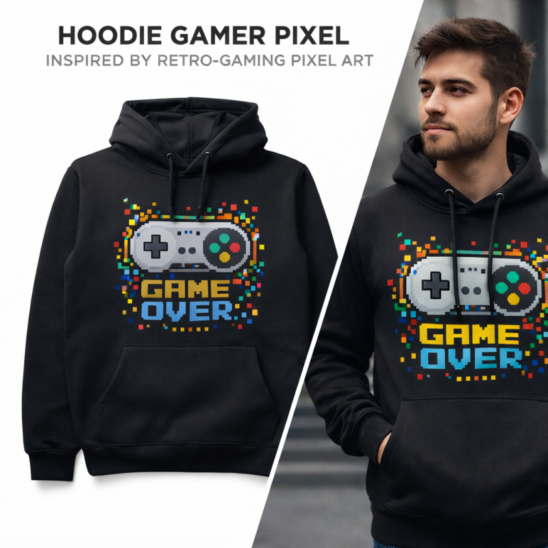 Affiche encadrée The best is yet to come