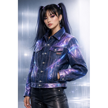 Affiche encadrée Today is a good day